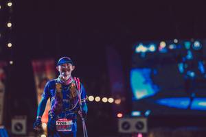 BIB: 
                            <button type="button" onclick="openModal(13714795)" class="btn btn-primary btn-sm float-right btn-popup" data-toggle="modal" data-target=".modal-high-quality">
                        <i class="fas fa-shopping-cart"></i> Add to Cart
                    </button>
                                            <button type="button" onclick="isThisMe(13714795, true)" class="btn btn-success btn-sm float-right btn-popup btn-isme hidden" data-toggle="tooltip" data-placement="bottom" title="นี่คือรูปของคุณใช่ไหม คลิกที่นี่เพื่อเอาเข้าอัลบั้ม">
                        <i class="fas fa-plus"></i> Add to album
                    </button>
                    <button type="button" onclick="isThisMe(13714795, false)" class="btn btn-warning btn-sm float-right btn-popup btn-isnotme hidden">
                        <i class="fas fa-ban"></i> Remove from album
                    </button>